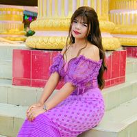 เสียงต้นฉบับ - 🇲🇪mieichan🇲🇪🐷🌷