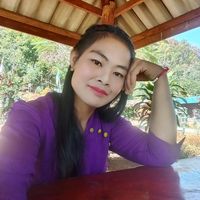 เสียงต้นฉบับ - user75909010204ႁၵ်ႉႁၵ်ႉႁၵ်ႉ💝