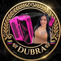 original sound - dubra210730