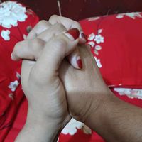 sadiaislam14006