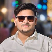 aazam_a97ari