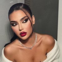 amirahalloum