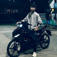 _khairulfaiz