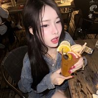 เสียงต้นฉบับ - 小妹妹