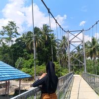 virdaaa32