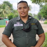 jornny4x