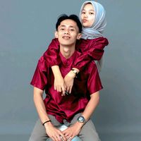 suara asli - AuroraLace