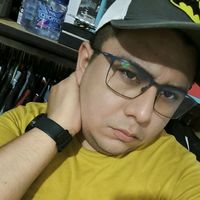 feneligomez