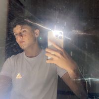 n7_maaz