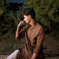 ayaan._.qadeer