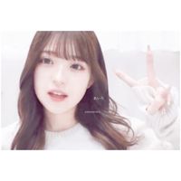 オリジナル楽曲 - あいり .永遠のみな民🦄💙