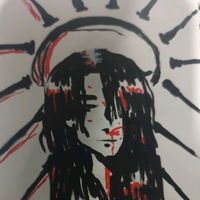 ndghost