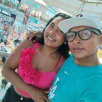 jeysi.flores4