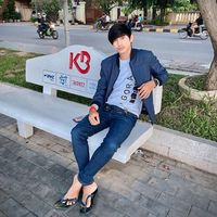 សំឡេង​ដើម
