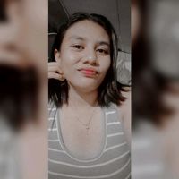 bunyi asal - Sumarni Chieng Sumar