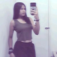 shania_._fjx