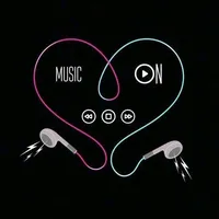 original sound - realhiphopgg