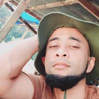 suara asli - Miss 🐇