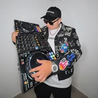 original sound - djomardx