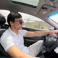 sarik_0990