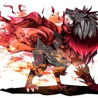 オリジナル楽曲 - れん👻