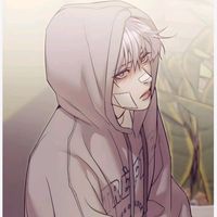 reysha_put