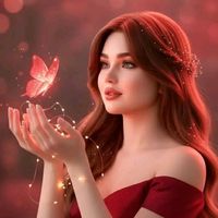 alhasd6