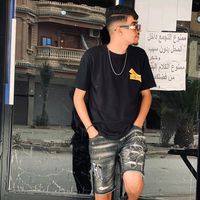 itachi_barber_off