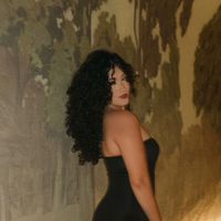 imkellylopez