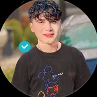 zakirbabak01