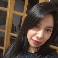 katita_chiquita