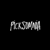 picksomnia