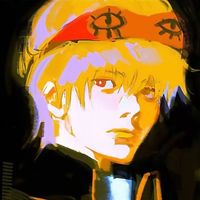 オリジナル楽曲 - パ