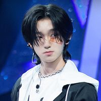 user_golbanglie