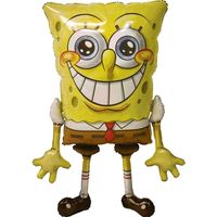 ytendermangaming
