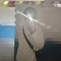 original sound - Ken