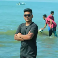 original sound - md.shohag2885