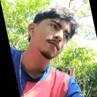 original sound - lesman_oficial1