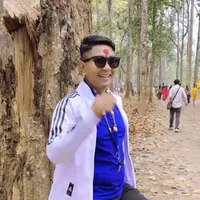 original sound - sagarchy999offical