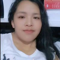 yolimaquera2