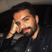 abdalahalghamdi