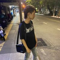 เสียงต้นฉบับ - :J🤍😝