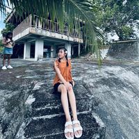 soung.hnin.phyu896