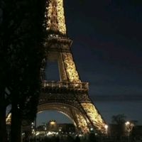 user974900763