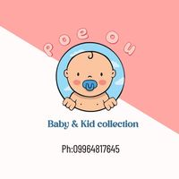 poeoubabykidscollection