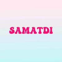 samatdi_dessert