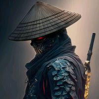 yied_editz