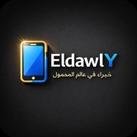 eldawlystores