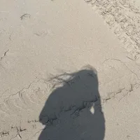 original sound - giselleeirene