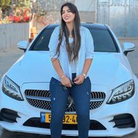 meriam.mhajne